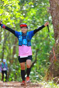 BIB: 
                            <button type="button" onclick="openModal(19017622)" class="btn btn-primary btn-sm float-right btn-popup" data-toggle="modal" data-target=".modal-high-quality">
                        <i class="fas fa-shopping-cart"></i> Add to Cart
                    </button>
                                            <button type="button" onclick="isThisMe(19017622, true)" class="btn btn-success btn-sm float-right btn-popup btn-isme hidden" data-toggle="tooltip" data-placement="bottom" title="นี่คือรูปของคุณใช่ไหม คลิกที่นี่เพื่อเอาเข้าอัลบั้ม">
                        <i class="fas fa-plus"></i> Add to album
                    </button>
                    <button type="button" onclick="isThisMe(19017622, false)" class="btn btn-warning btn-sm float-right btn-popup btn-isnotme hidden">
                        <i class="fas fa-ban"></i> Remove from album
                    </button>